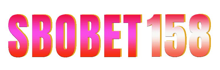 Sbobet158